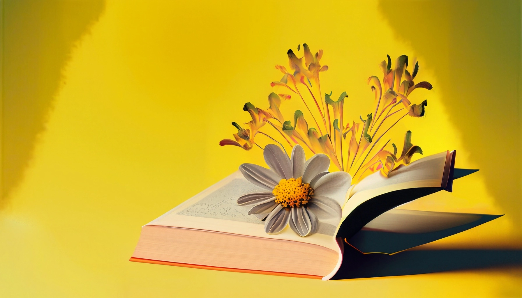 مراحل چاپ کتاب
