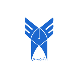 دانشگاه آزاد اسلامی مشتری لارج فرمت چاپ نیما