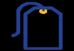 ساده سلفون مات